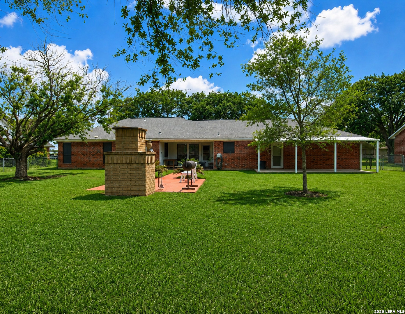 106 Weese Lane Pleasanton TX 78064