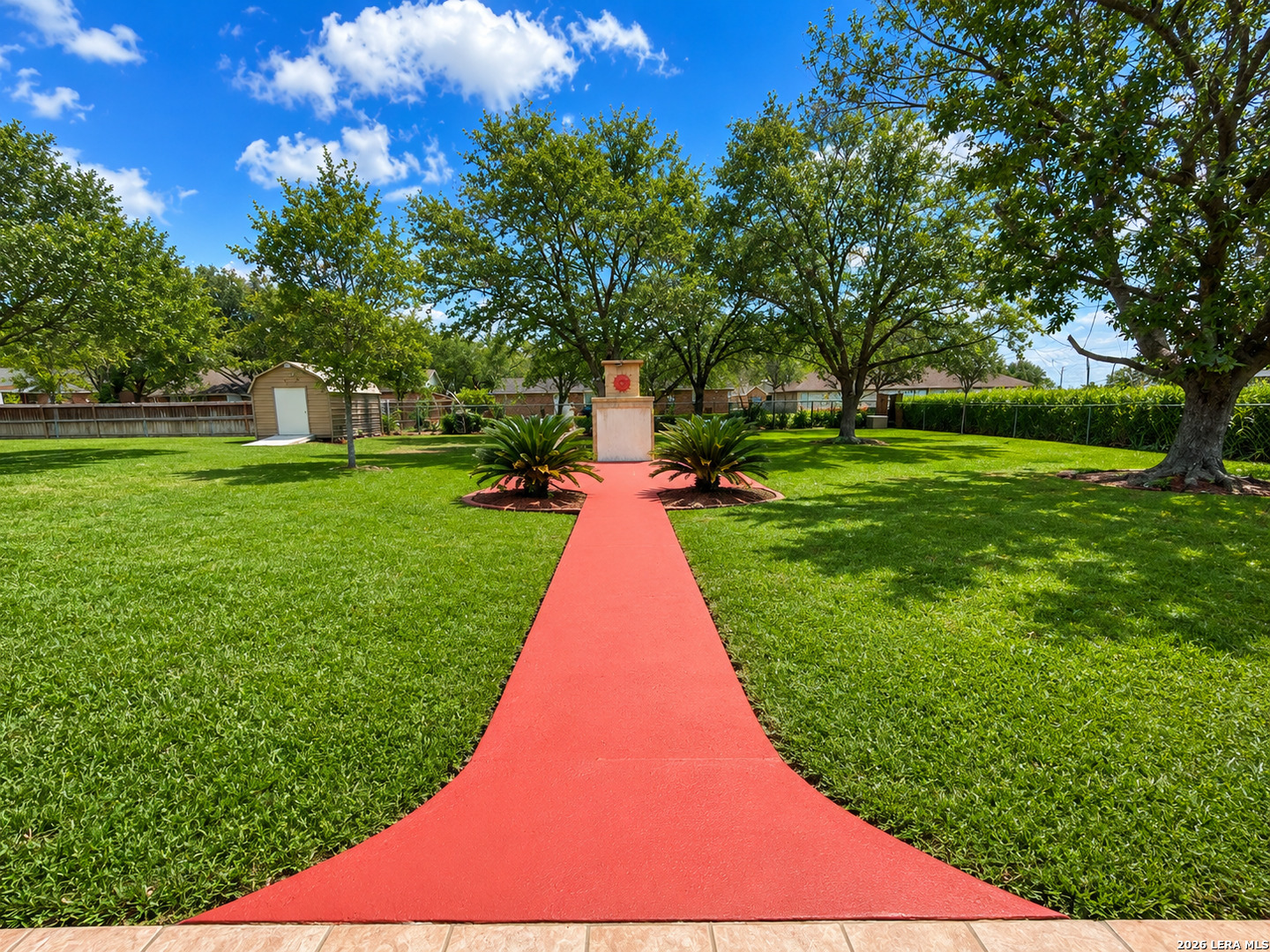 106 Weese Lane Pleasanton TX 78064