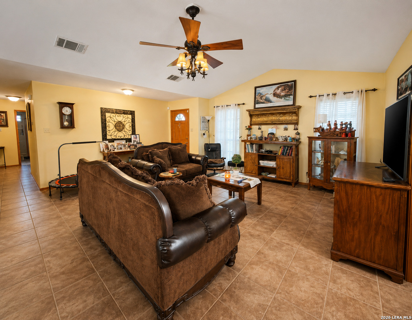 106 Weese Lane Pleasanton TX 78064