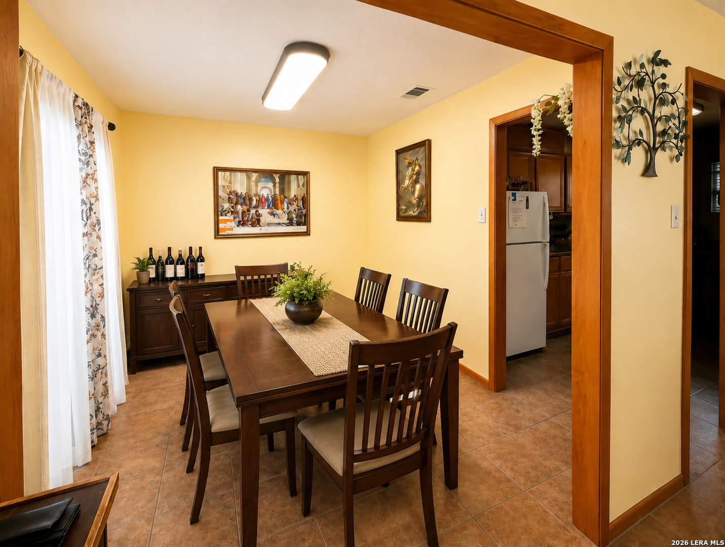 106 Weese Lane Pleasanton TX 78064