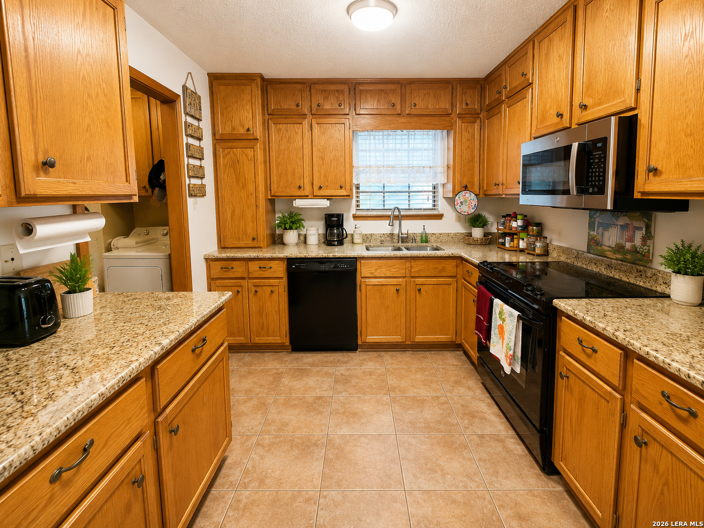 106 Weese Lane Pleasanton TX 78064