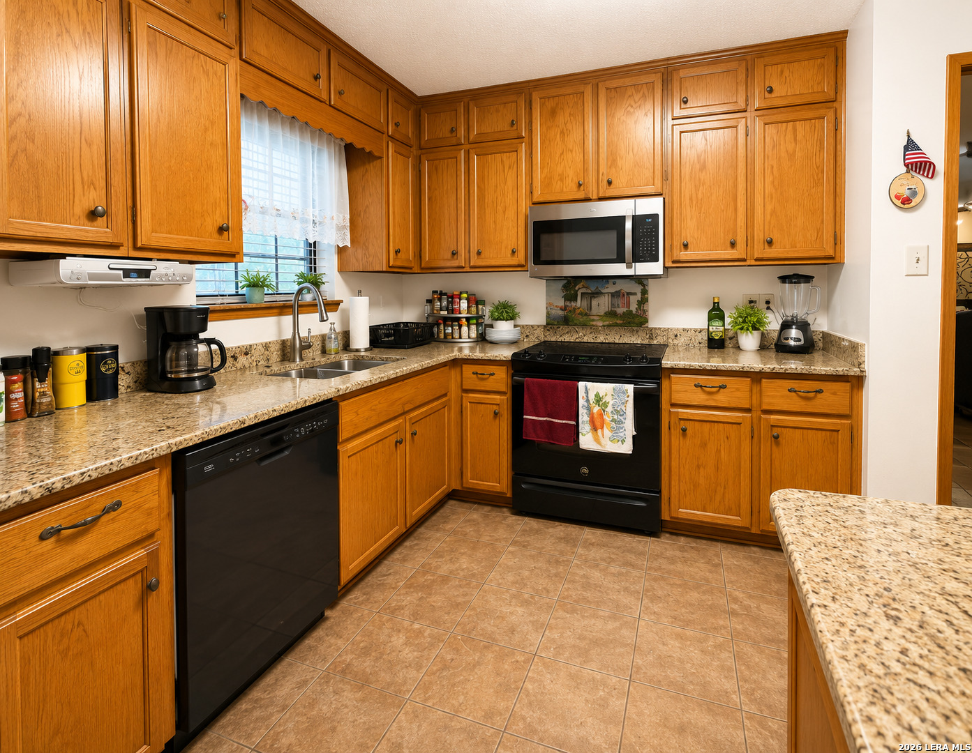 106 Weese Lane Pleasanton TX 78064