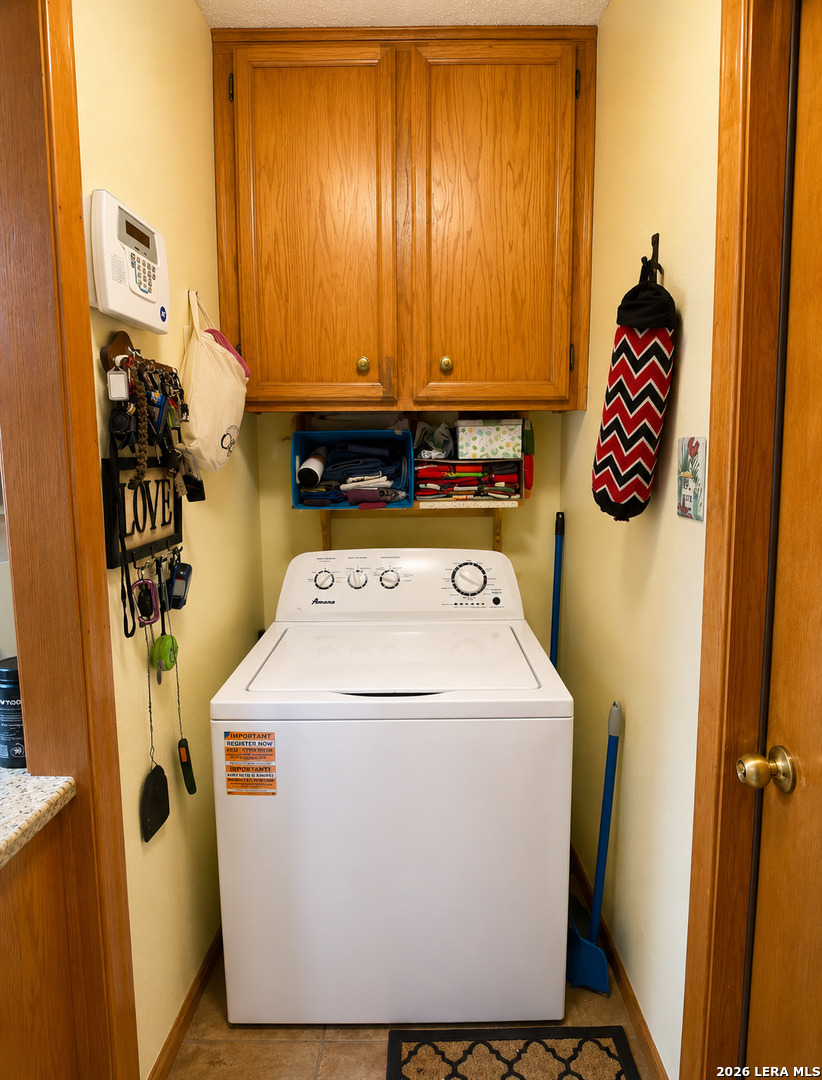 106 Weese Lane Pleasanton TX 78064