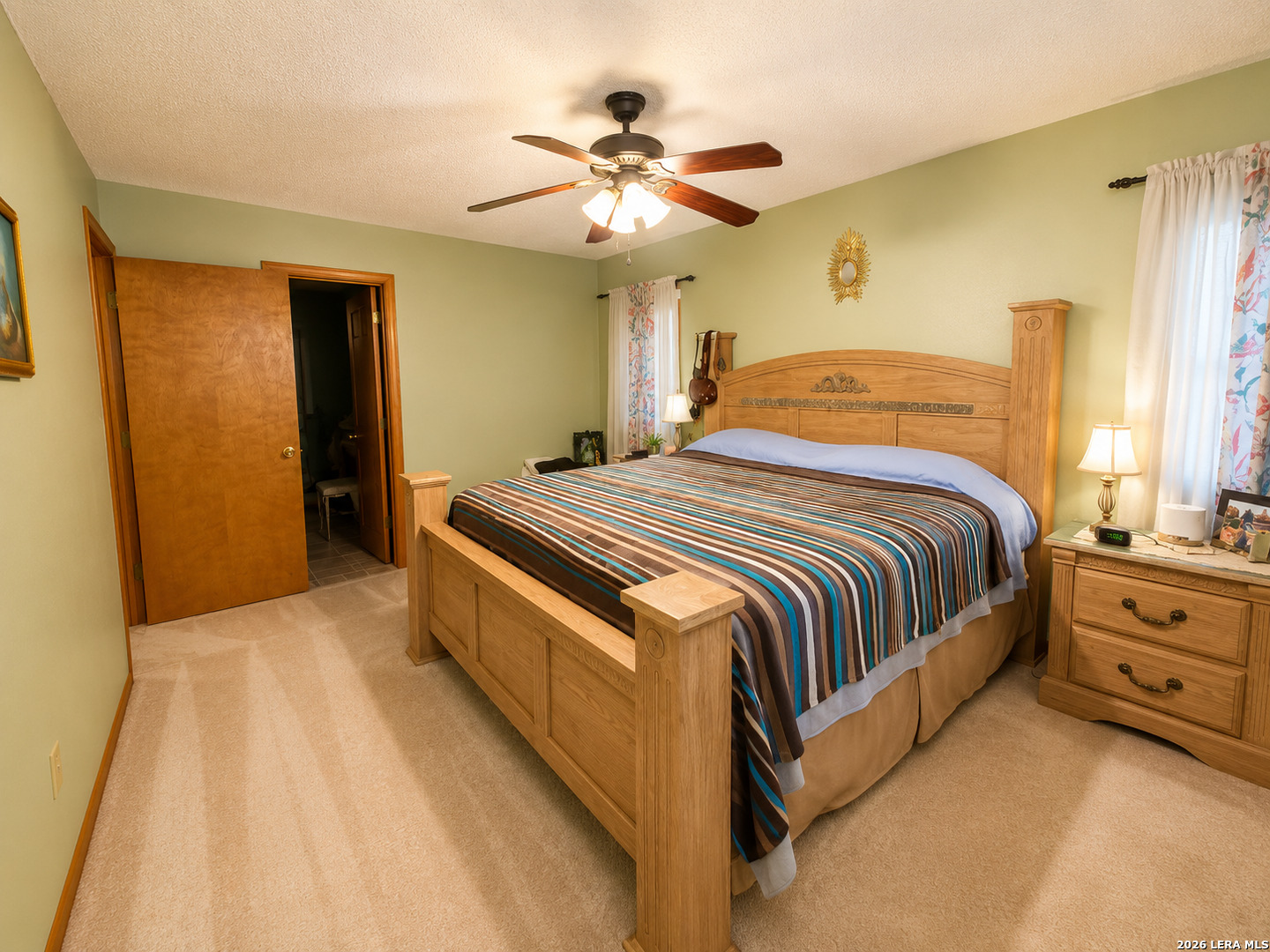 106 Weese Lane Pleasanton TX 78064
