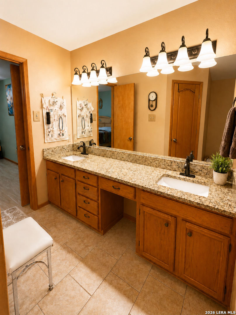 106 Weese Lane Pleasanton TX 78064
