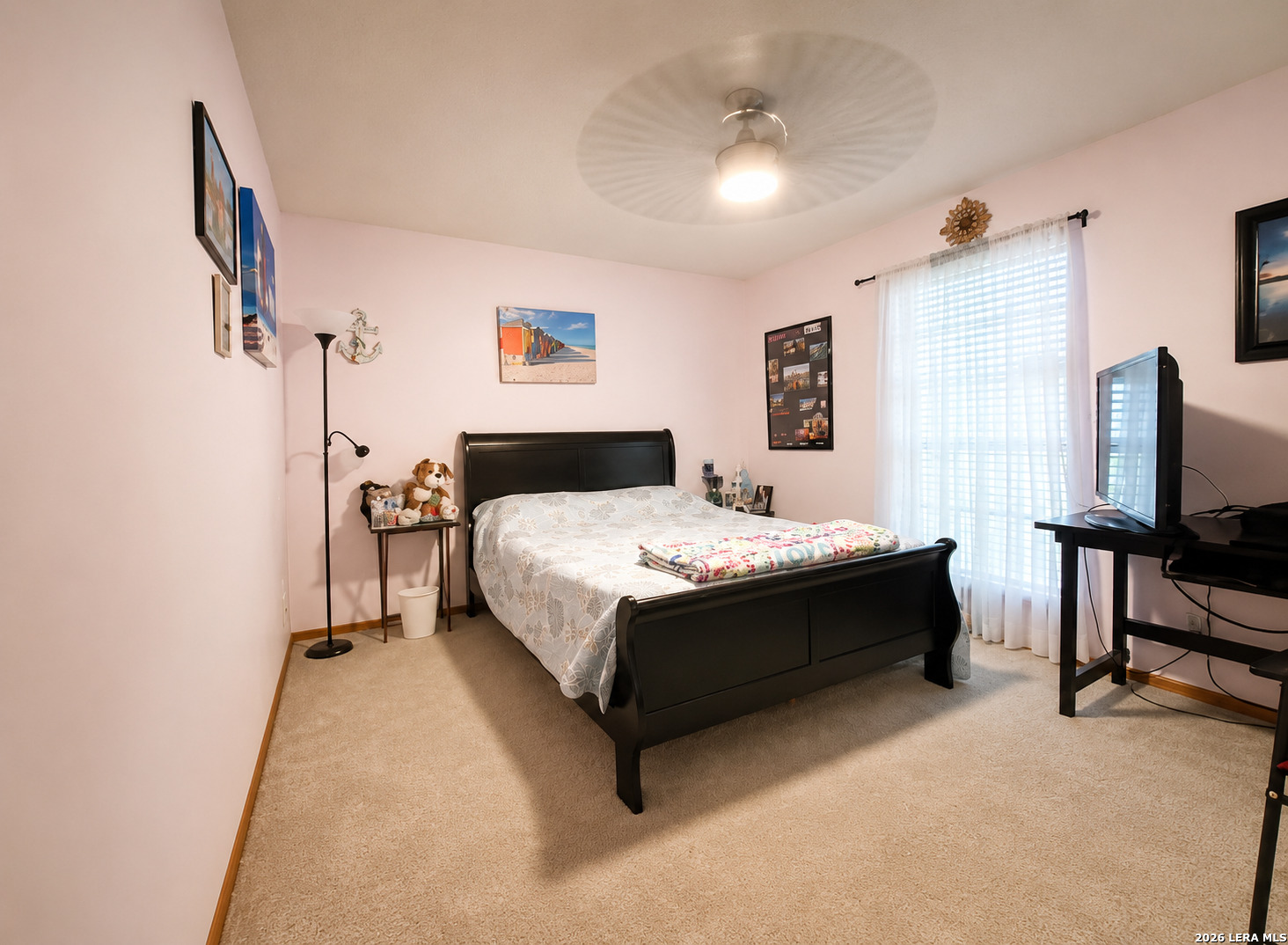 106 Weese Lane Pleasanton TX 78064