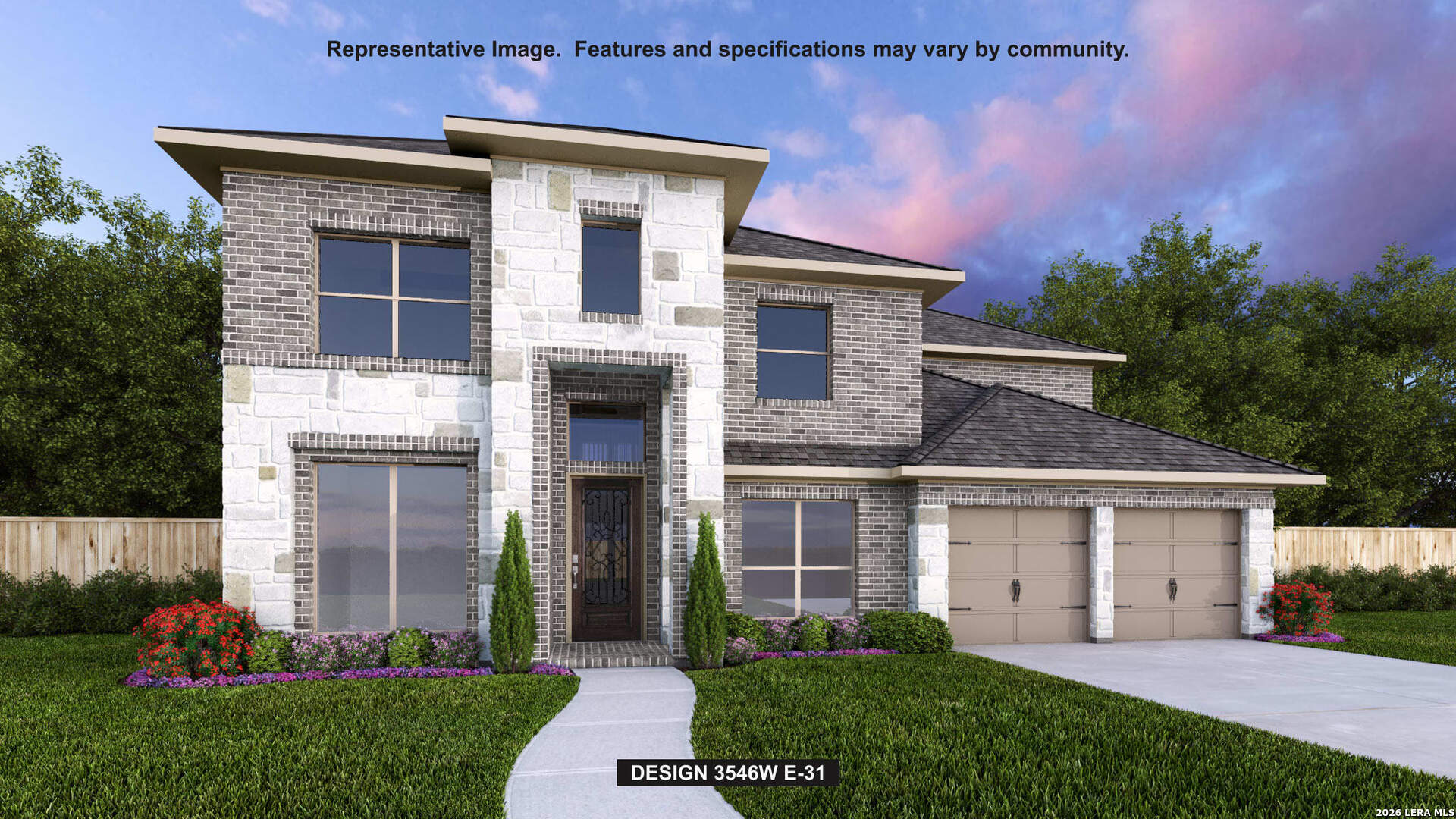 14402 Searchers Pass San Antonio TX 78254