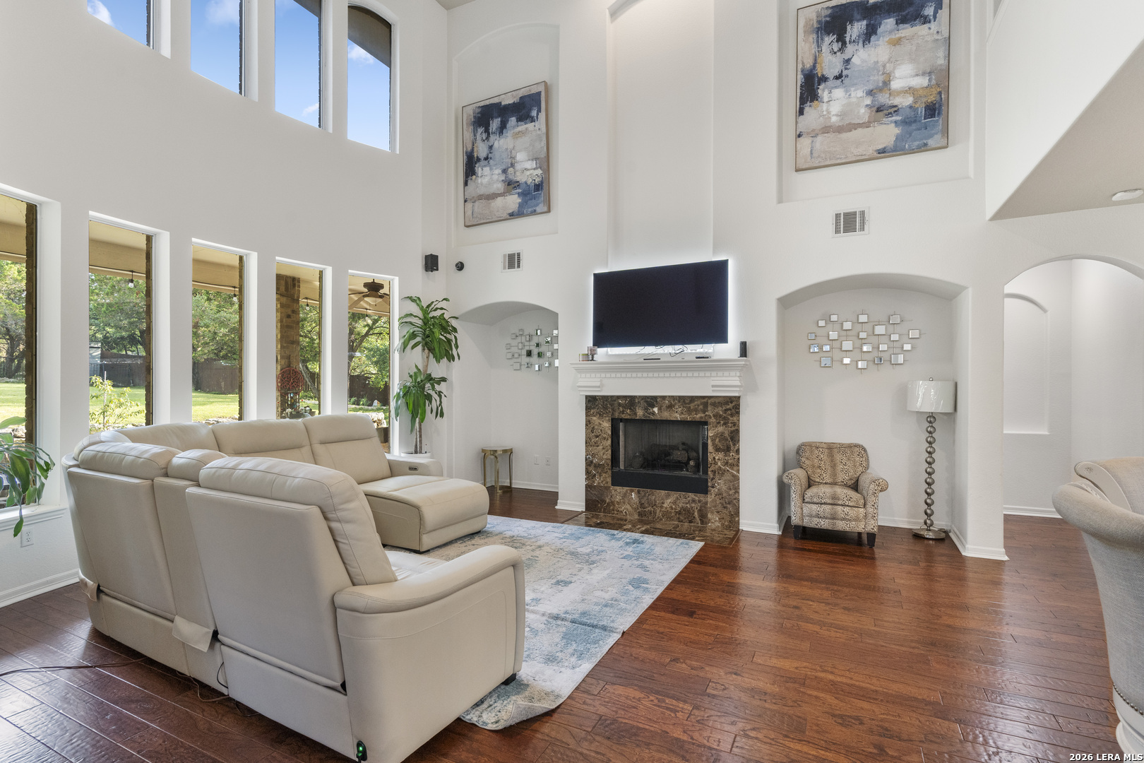 9042 Woodland Trace Boerne TX 78006