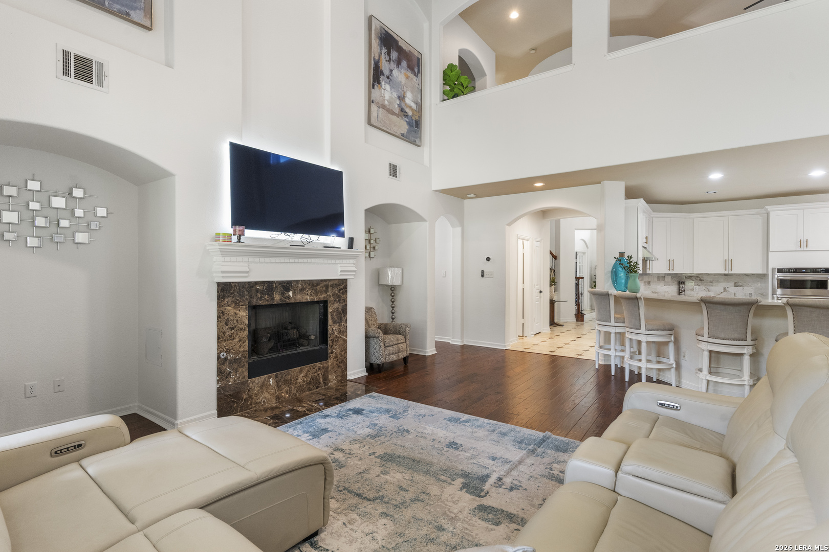 9042 Woodland Trace Boerne TX 78006