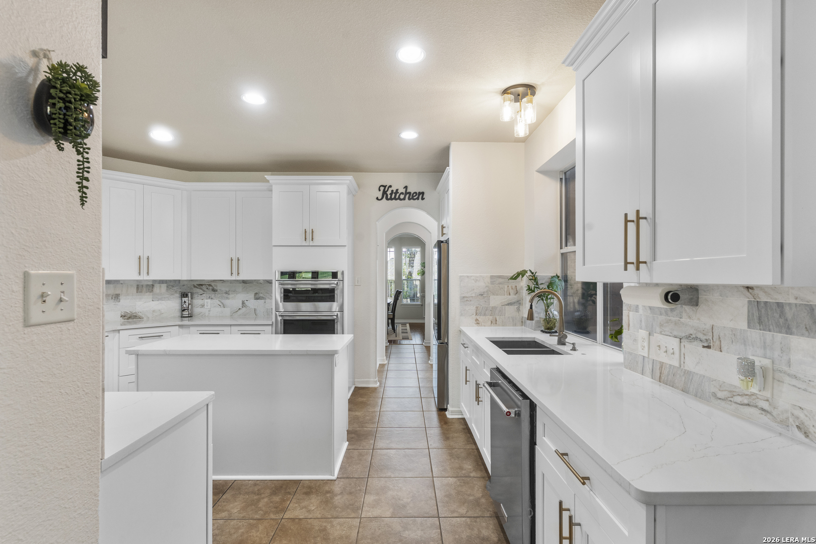 9042 Woodland Trace Boerne TX 78006