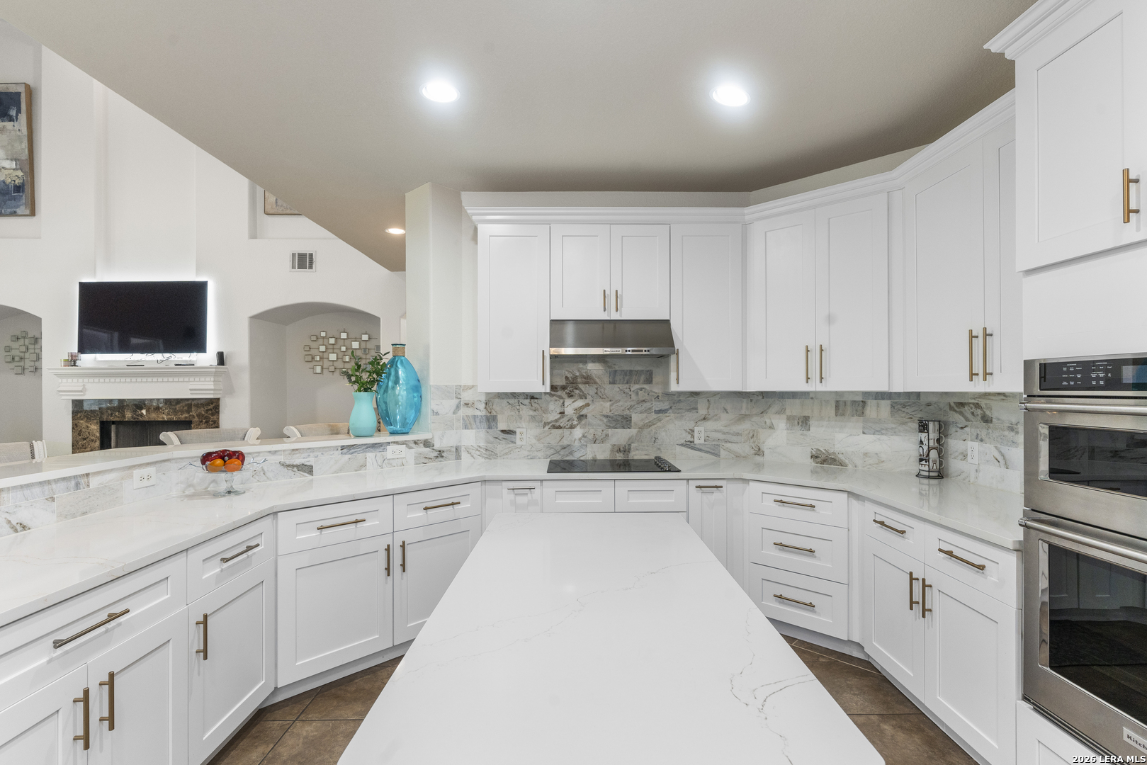 9042 Woodland Trace Boerne TX 78006