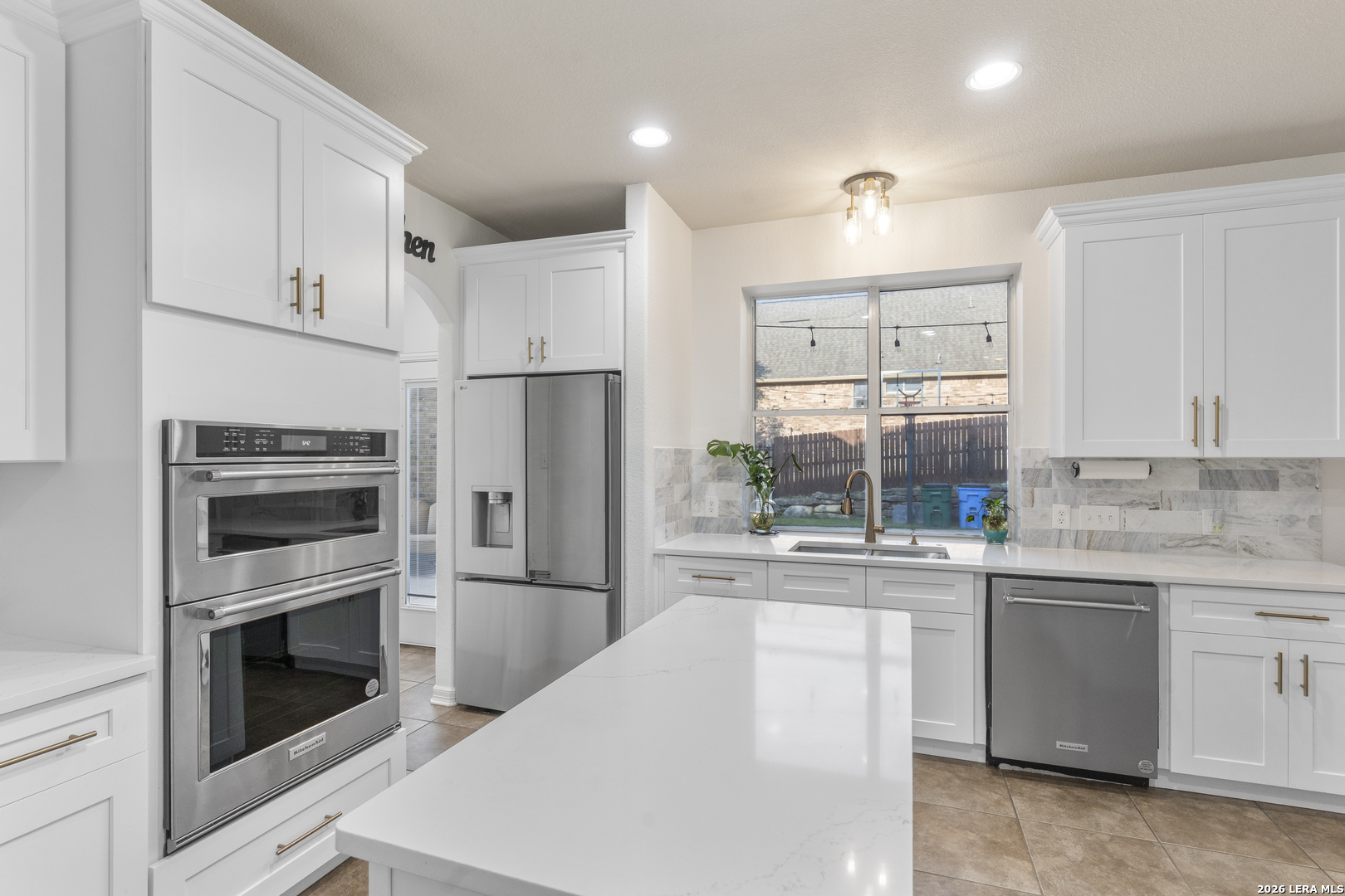 9042 Woodland Trace Boerne TX 78006