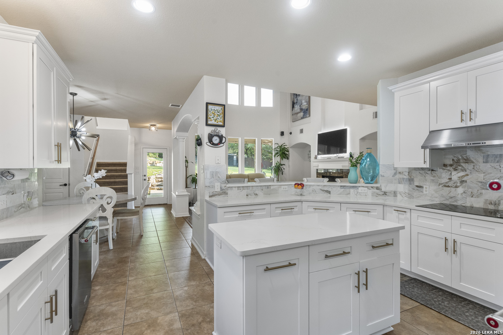 9042 Woodland Trace Boerne TX 78006