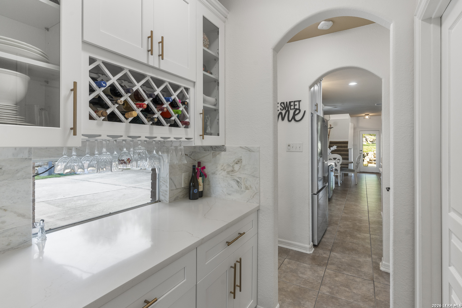 9042 Woodland Trace Boerne TX 78006