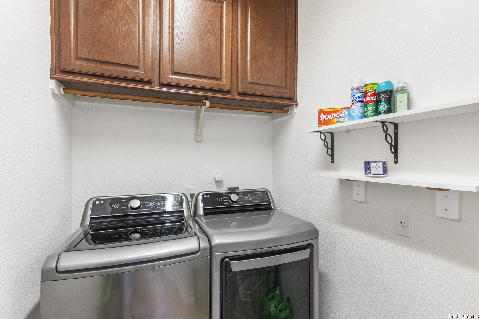 9042 Woodland Trace Boerne TX 78006
