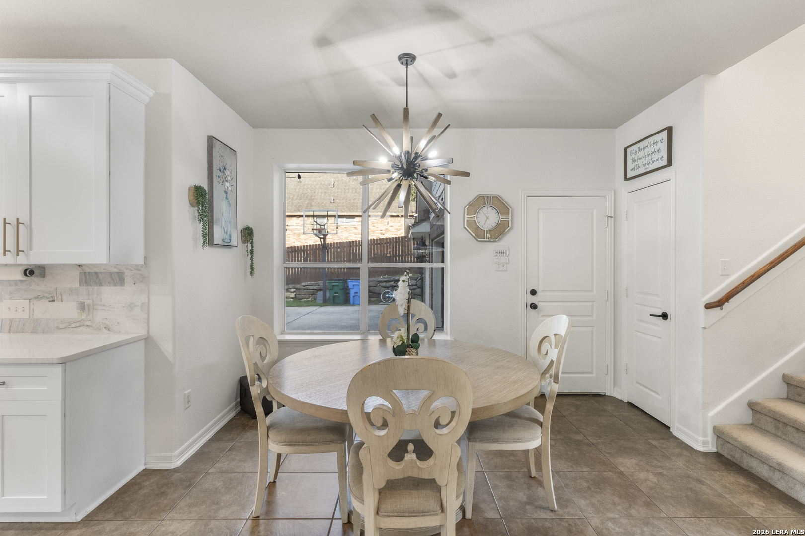 9042 Woodland Trace Boerne TX 78006