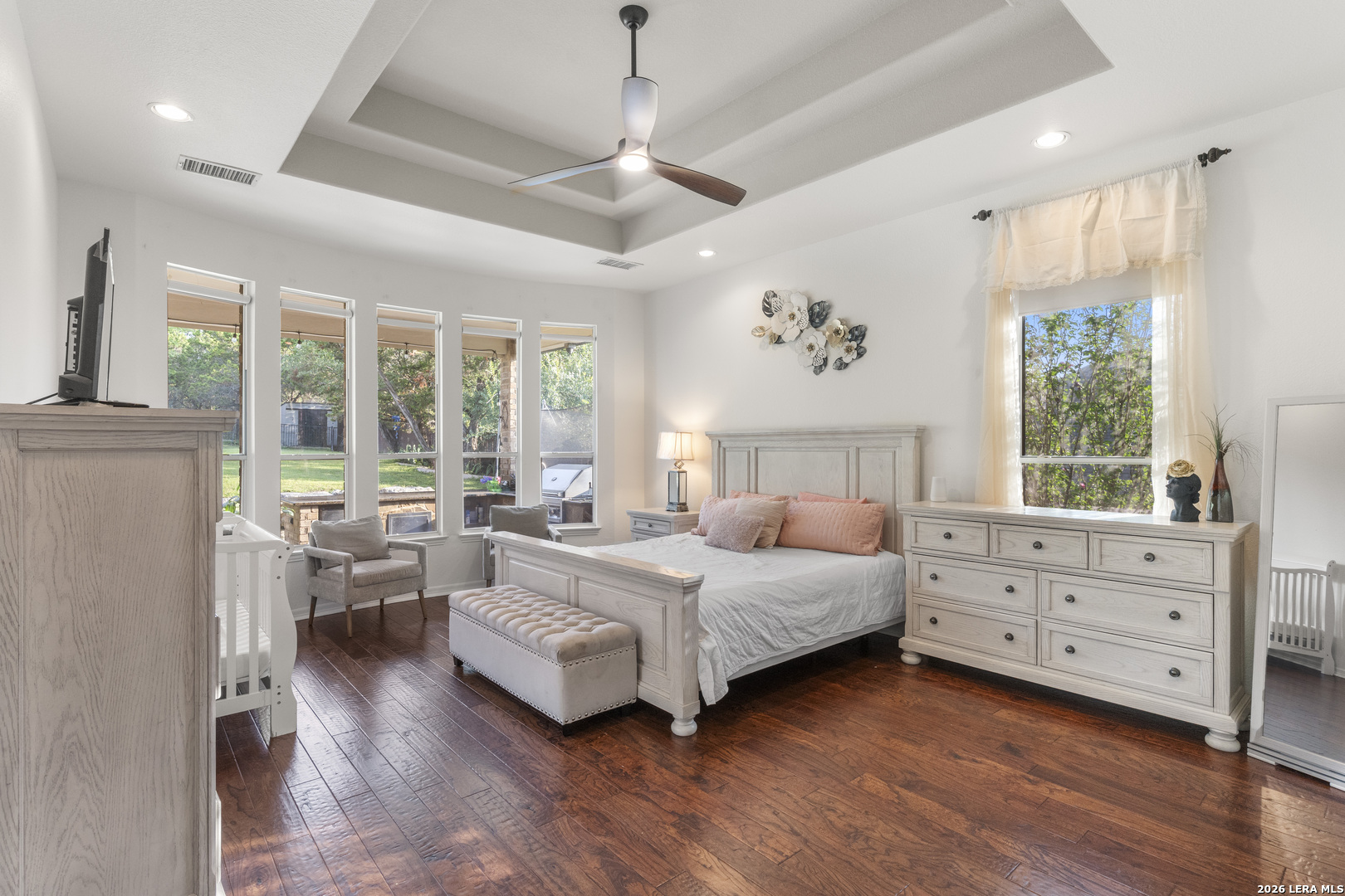 9042 Woodland Trace Boerne TX 78006