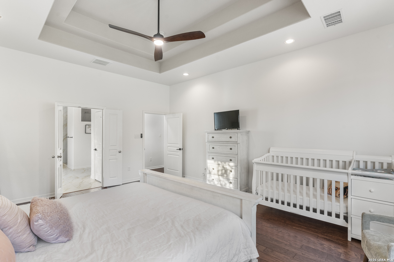 9042 Woodland Trace Boerne TX 78006