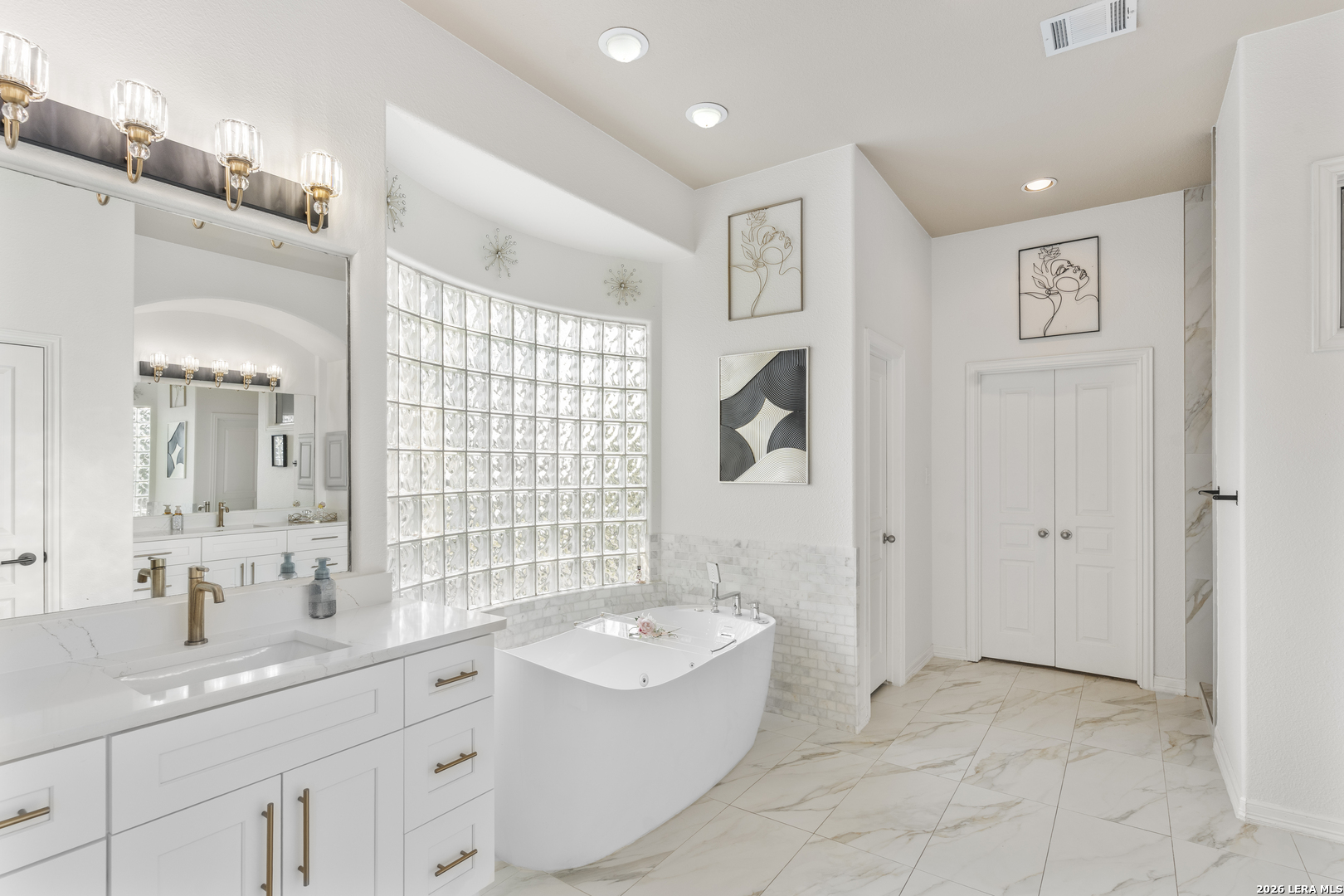 9042 Woodland Trace Boerne TX 78006