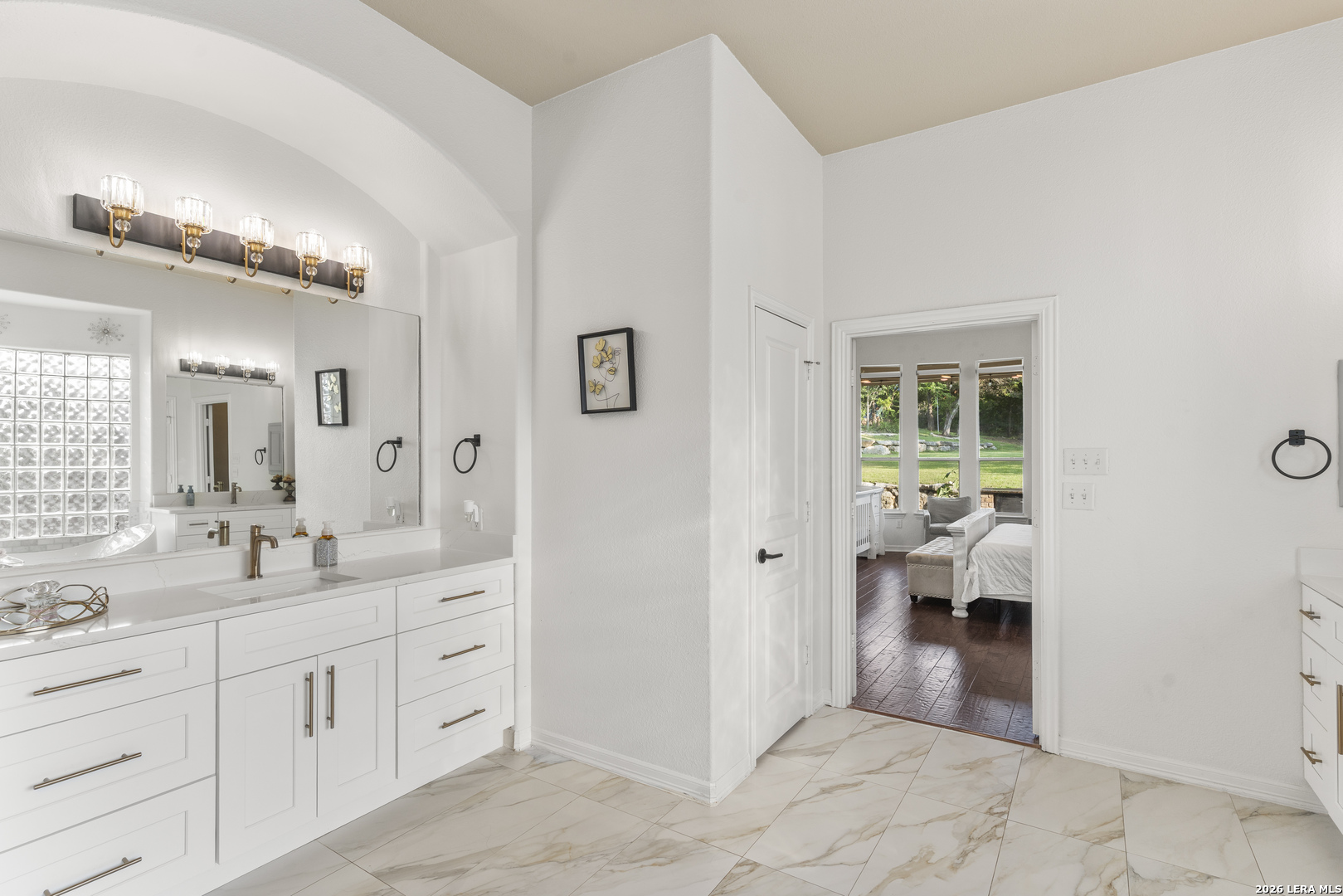 9042 Woodland Trace Boerne TX 78006
