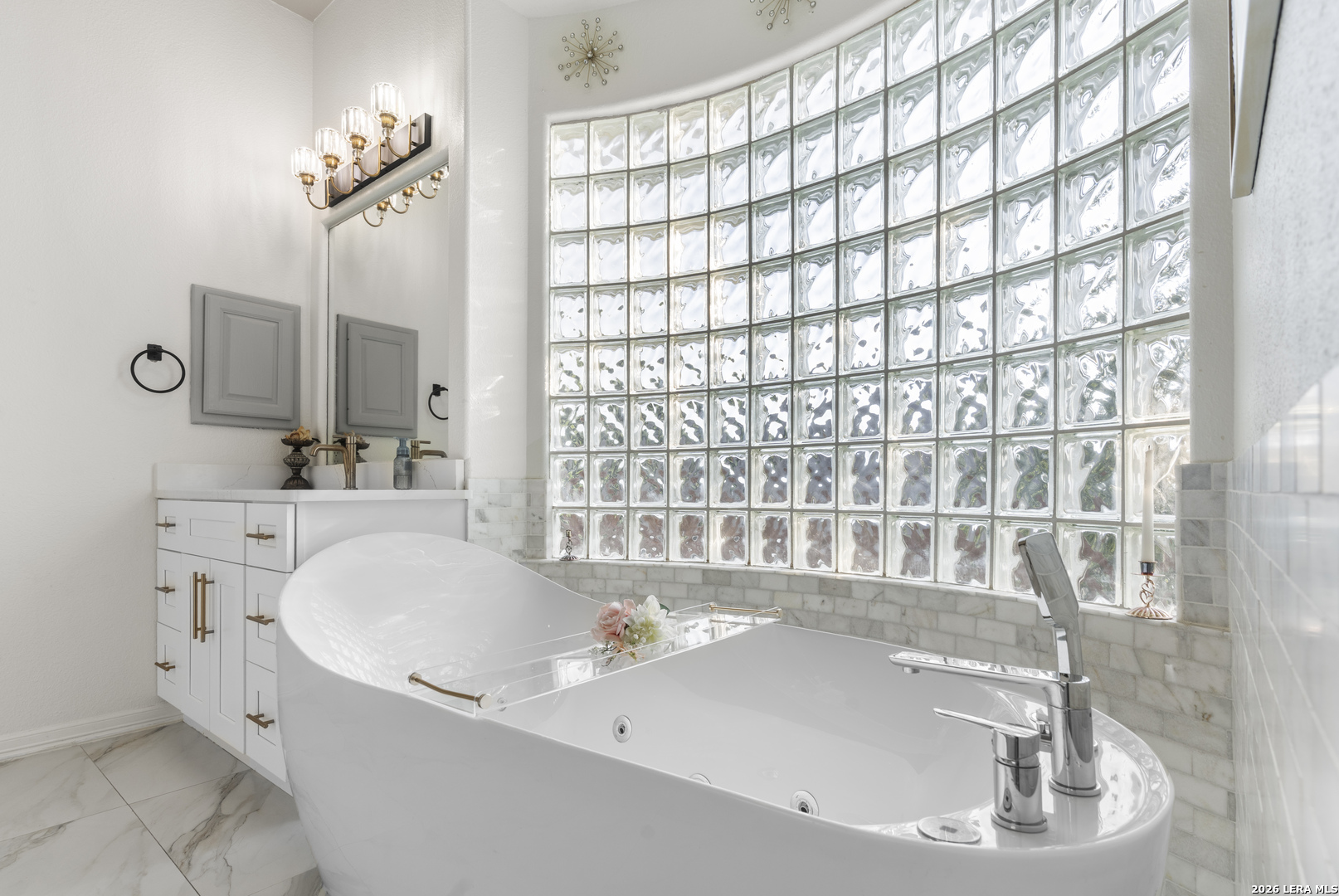 9042 Woodland Trace Boerne TX 78006