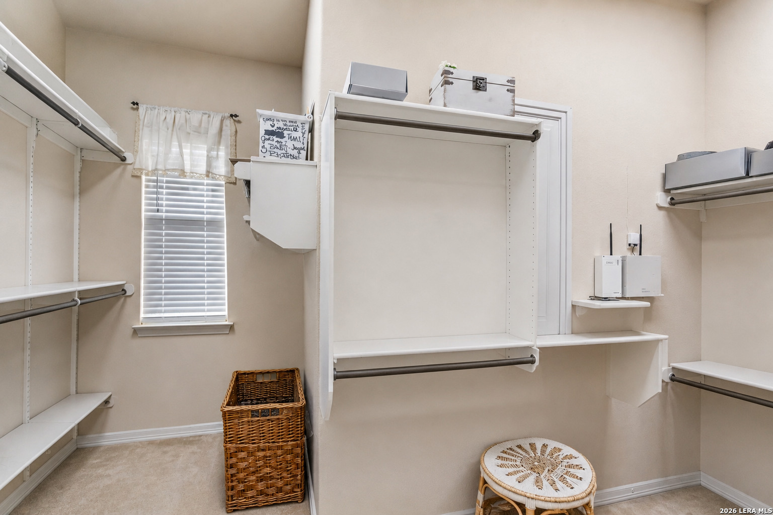 9042 Woodland Trace Boerne TX 78006