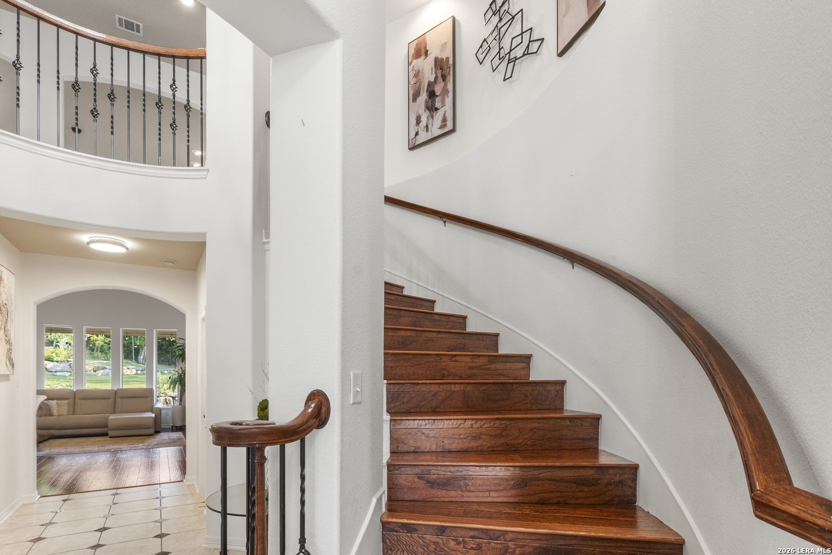 9042 Woodland Trace Boerne TX 78006