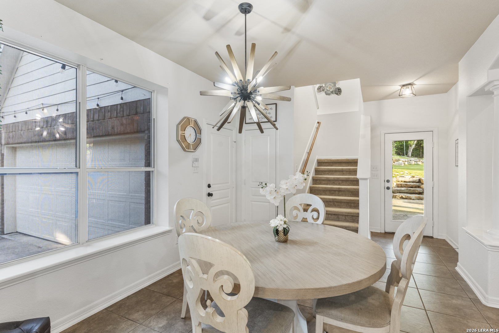 9042 Woodland Trace Boerne TX 78006