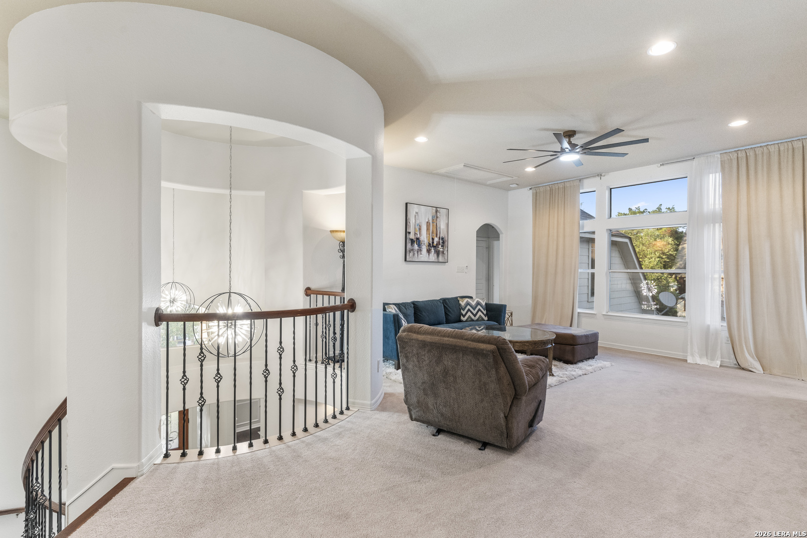 9042 Woodland Trace Boerne TX 78006