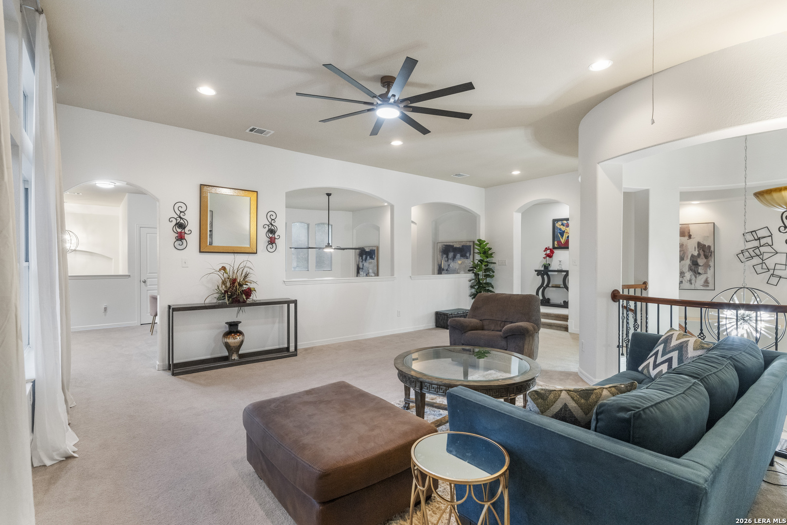 9042 Woodland Trace Boerne TX 78006