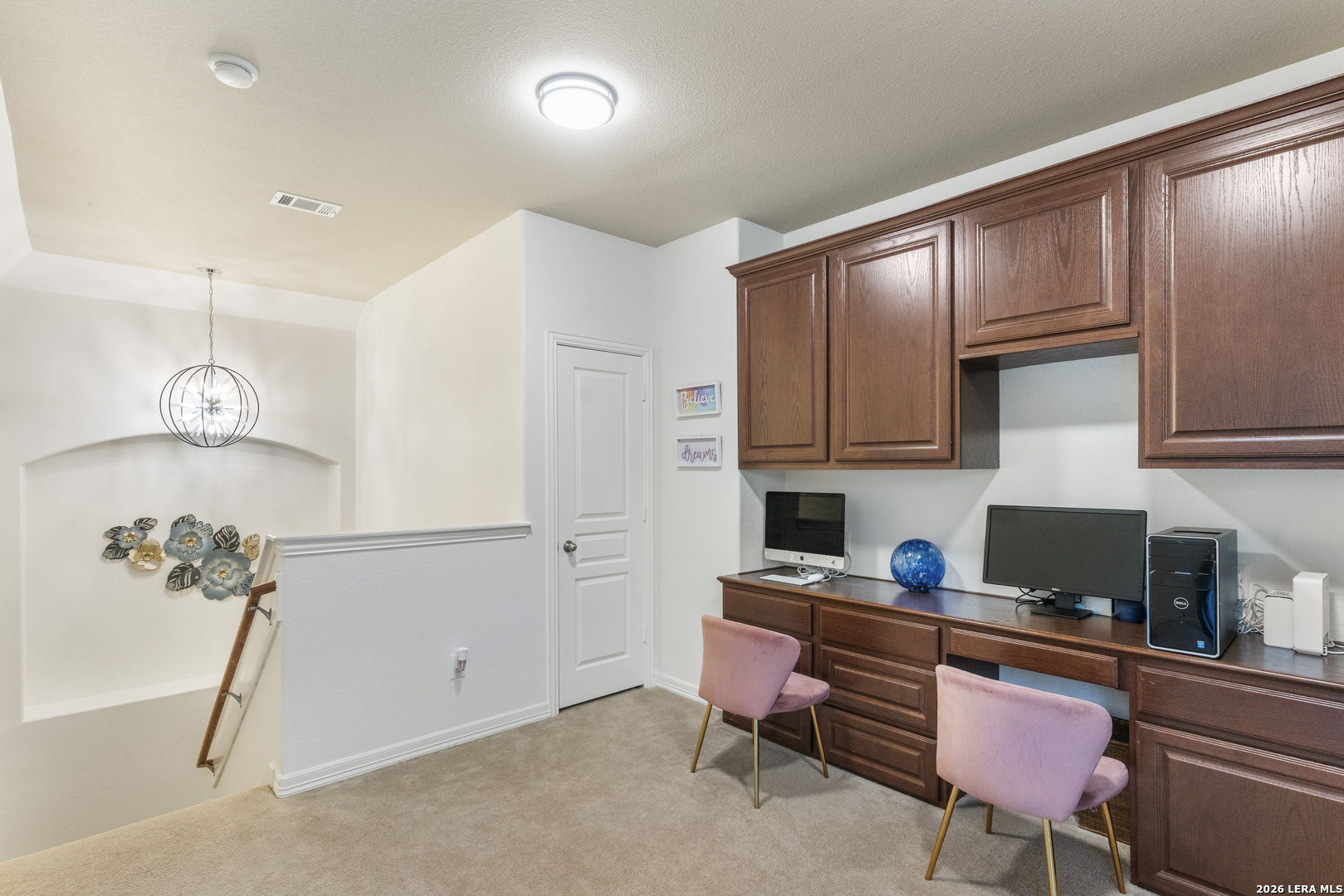 9042 Woodland Trace Boerne TX 78006