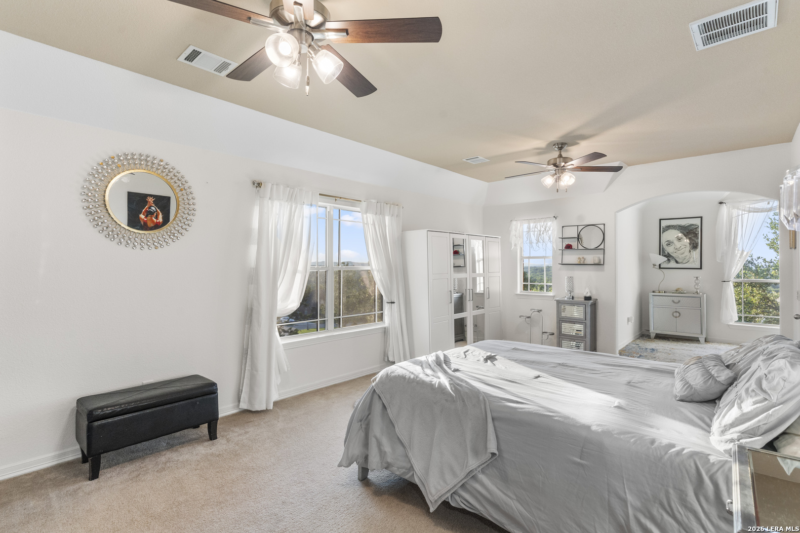 9042 Woodland Trace Boerne TX 78006