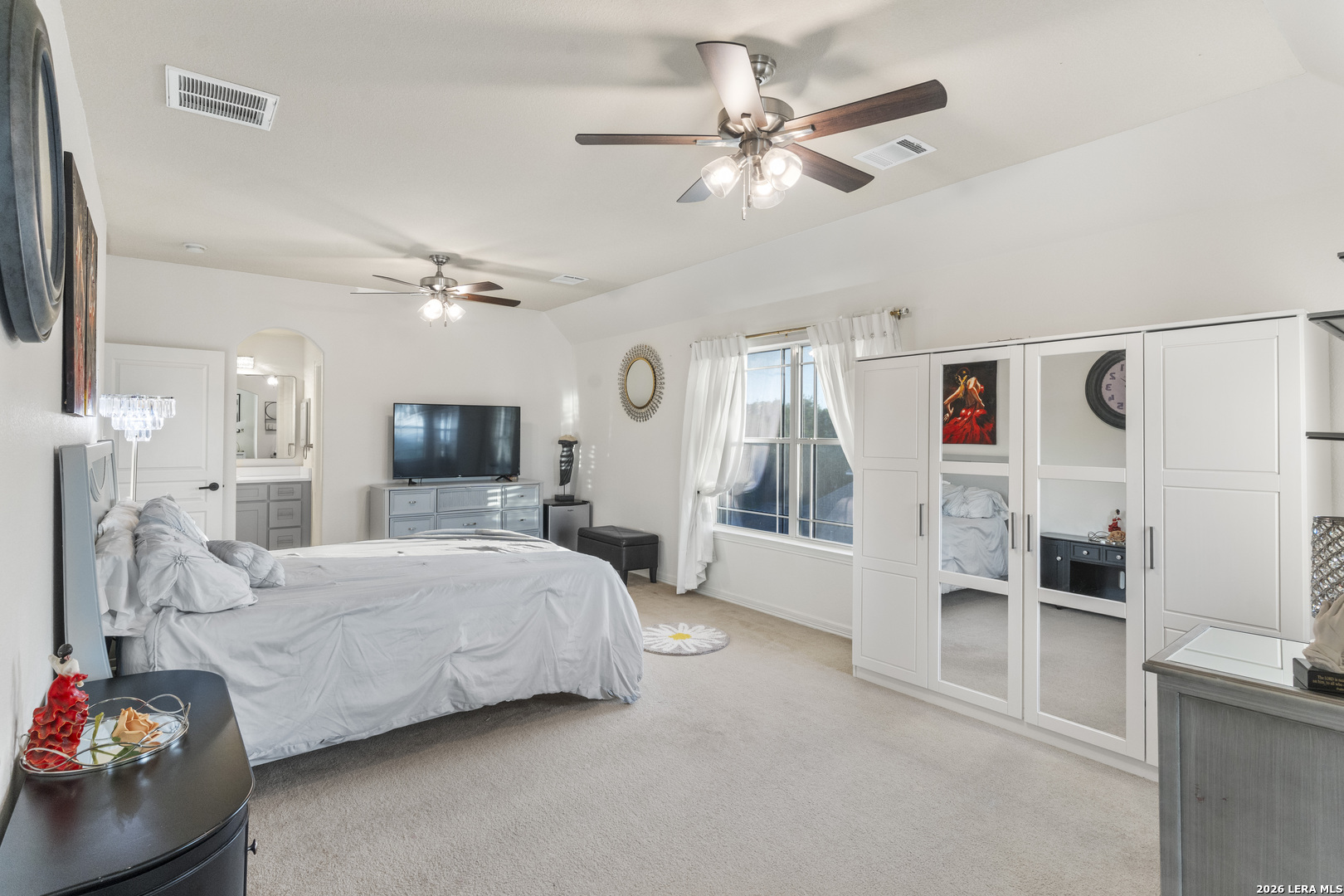 9042 Woodland Trace Boerne TX 78006