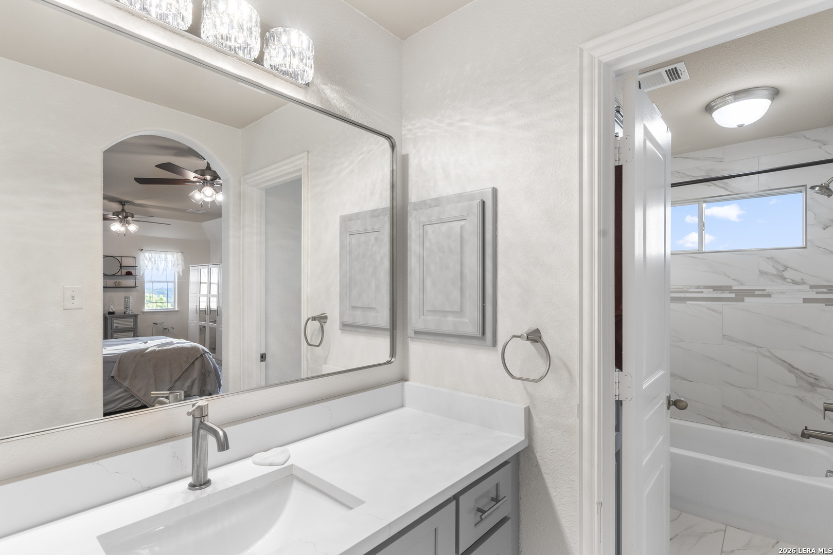 9042 Woodland Trace Boerne TX 78006