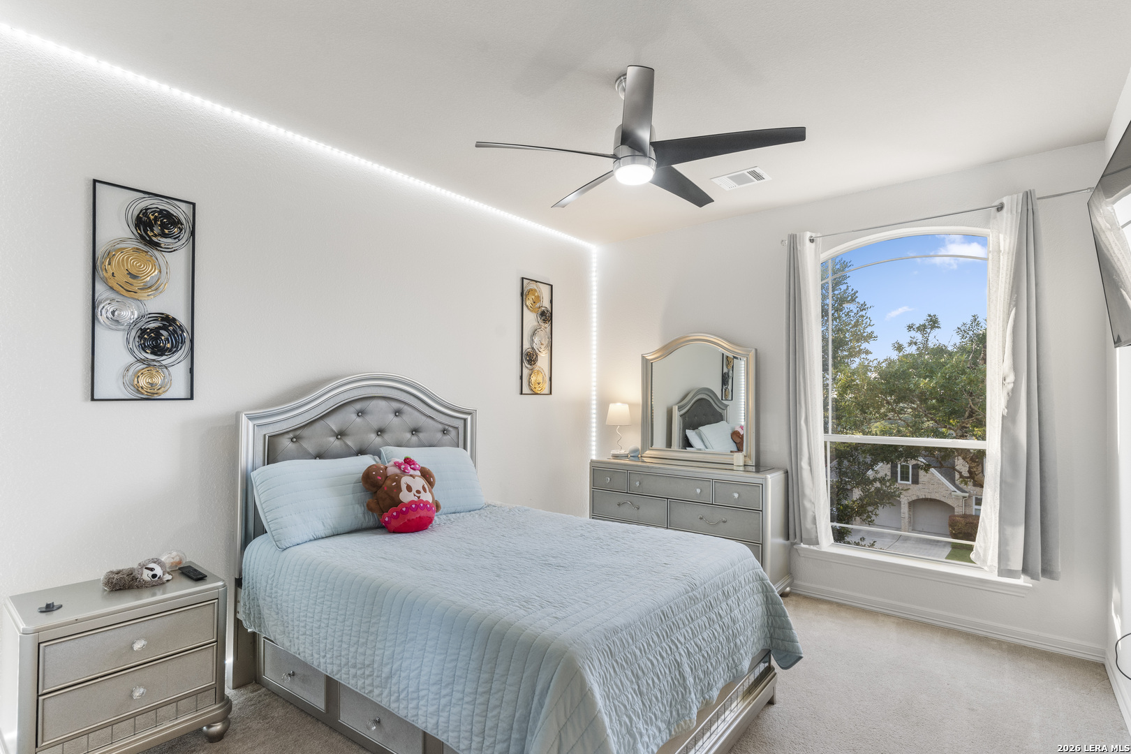 9042 Woodland Trace Boerne TX 78006