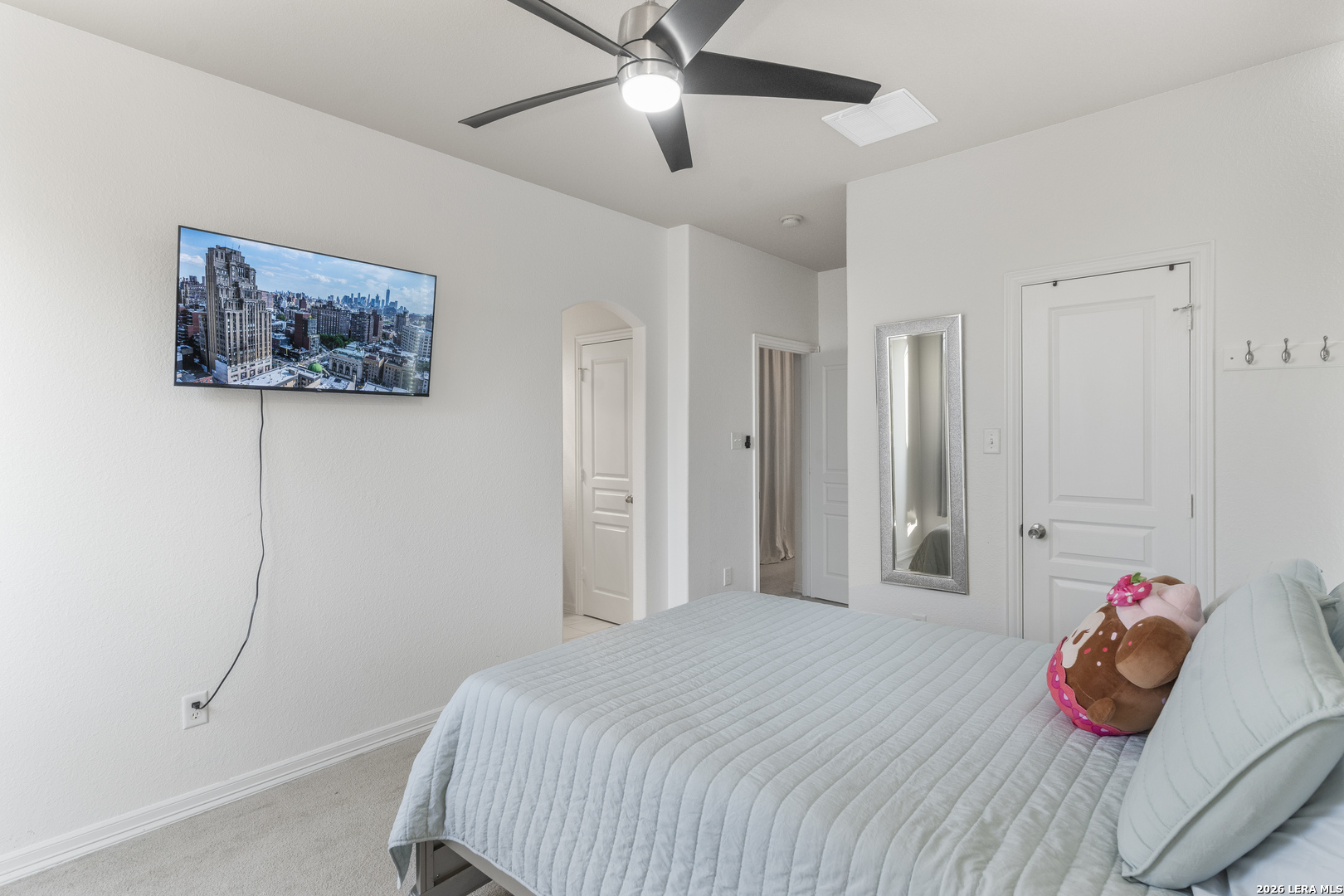 9042 Woodland Trace Boerne TX 78006
