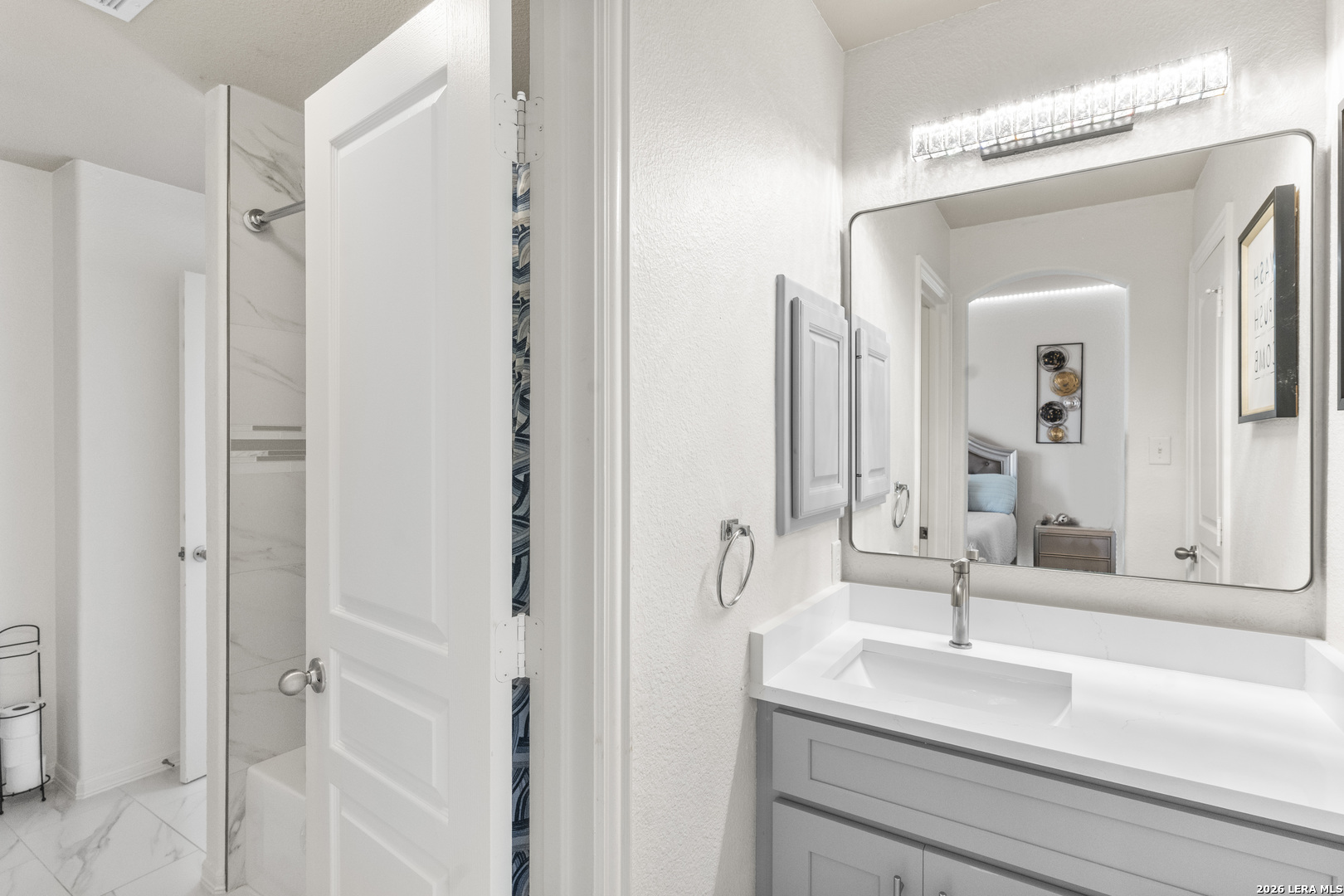 9042 Woodland Trace Boerne TX 78006