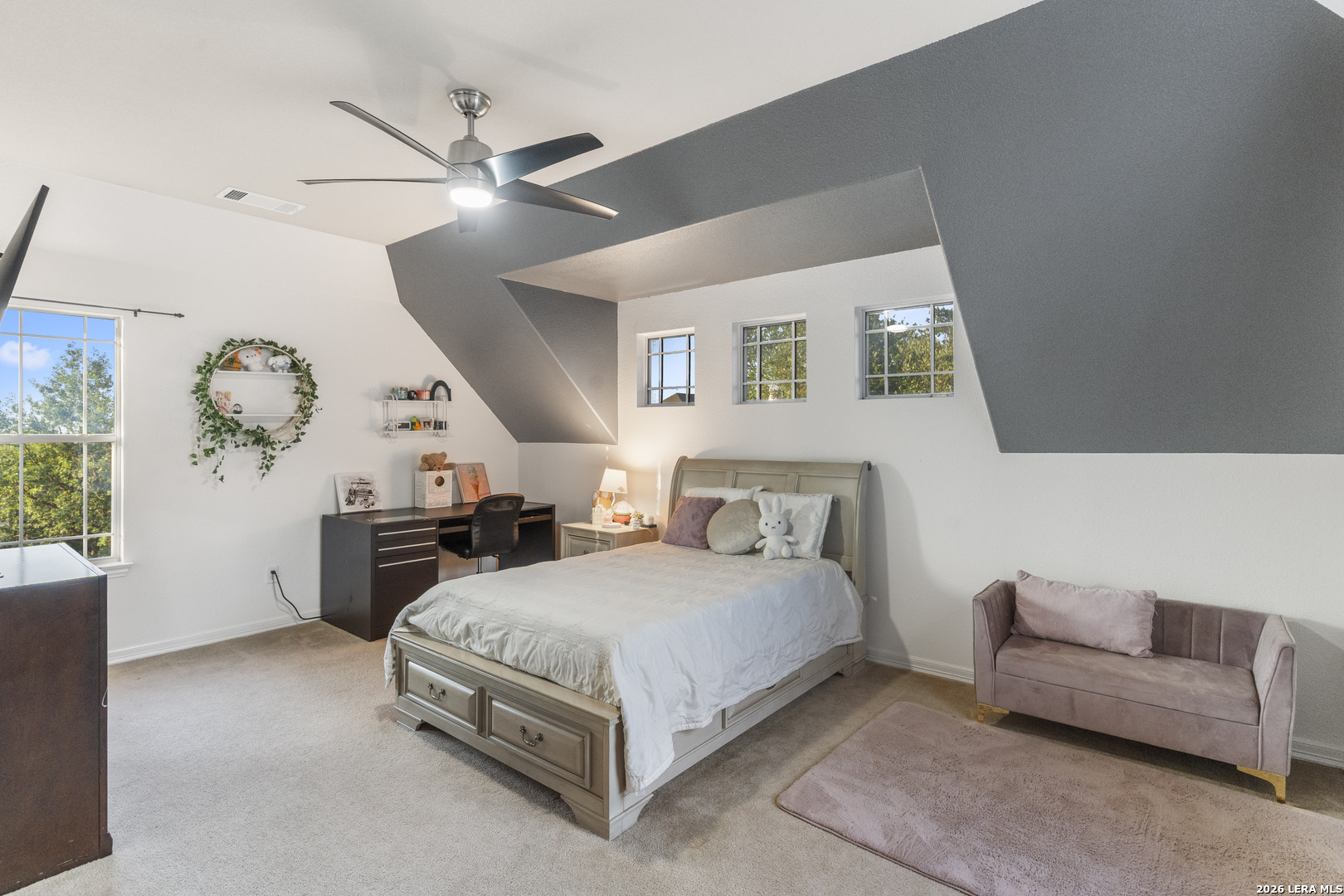 9042 Woodland Trace Boerne TX 78006