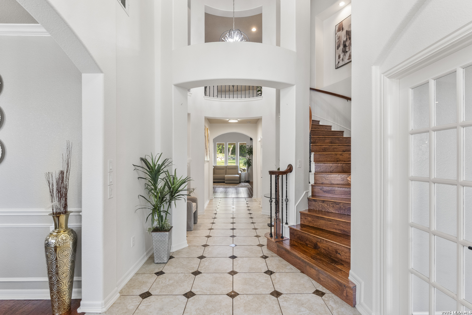 9042 Woodland Trace Boerne TX 78006