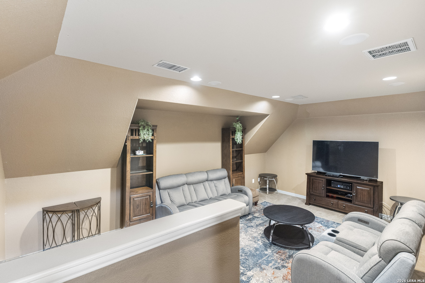 9042 Woodland Trace Boerne TX 78006