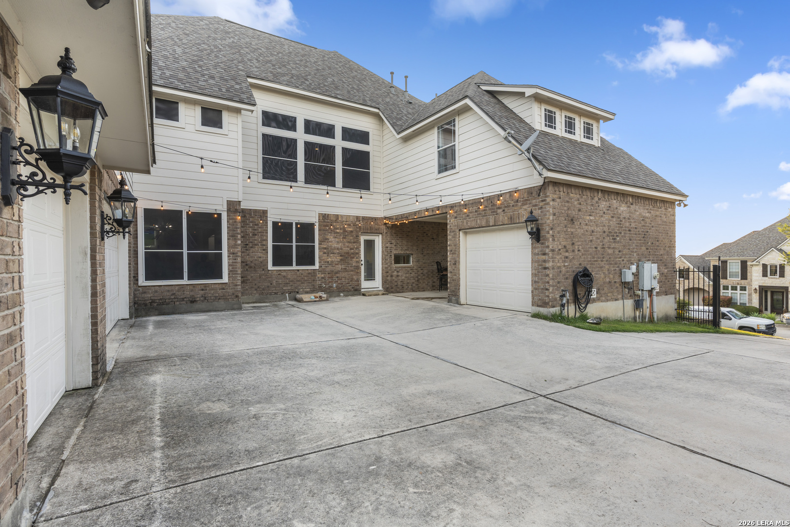 9042 Woodland Trace Boerne TX 78006