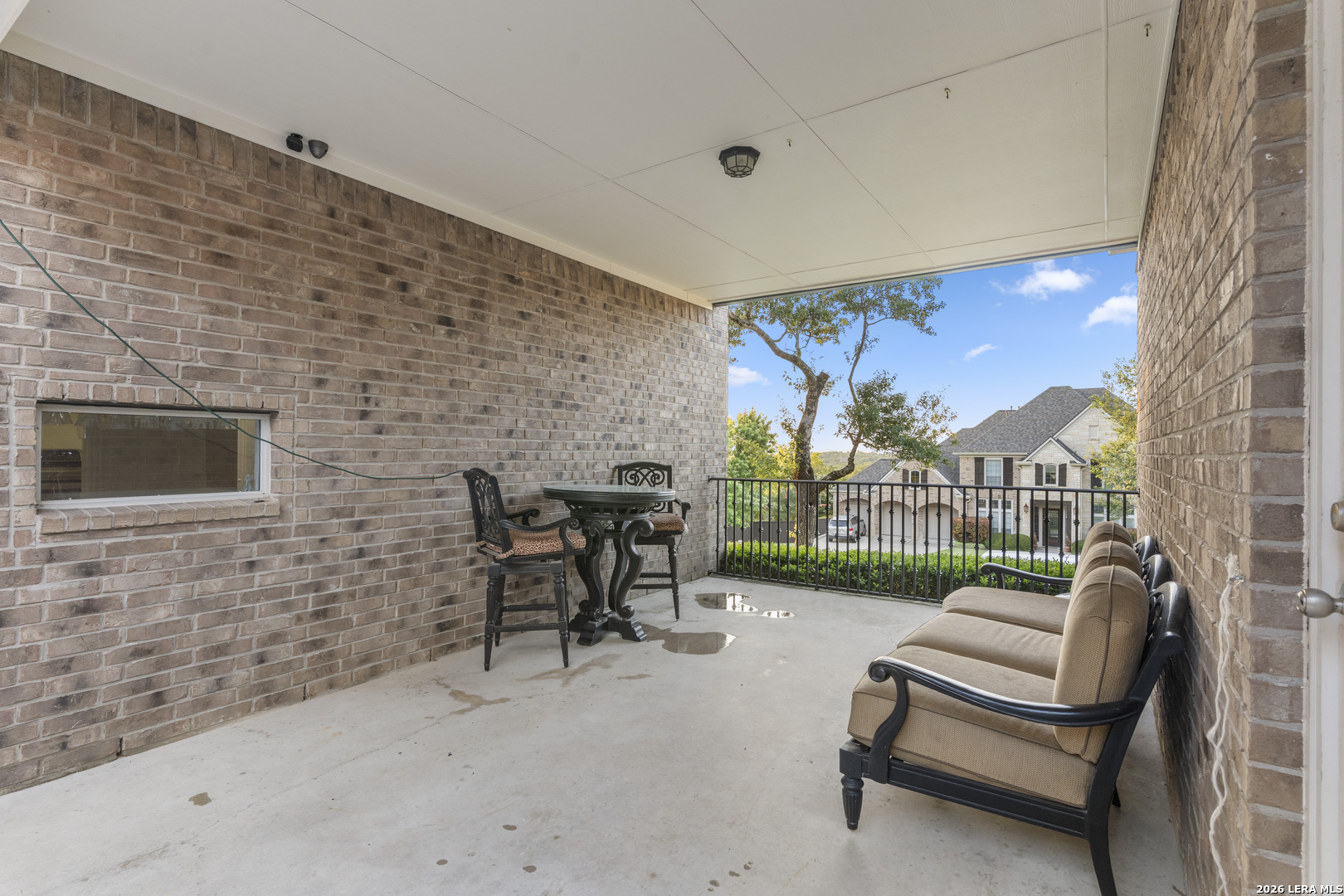 9042 Woodland Trace Boerne TX 78006