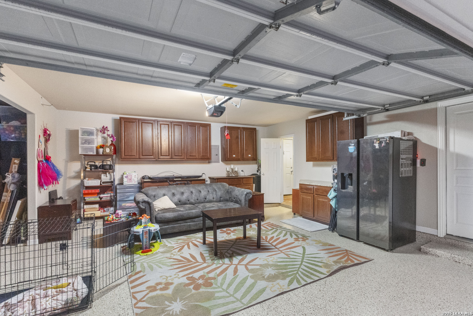 9042 Woodland Trace Boerne TX 78006