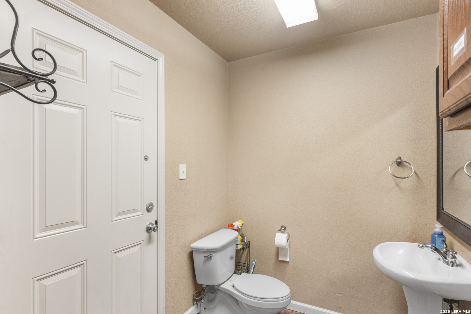 9042 Woodland Trace Boerne TX 78006