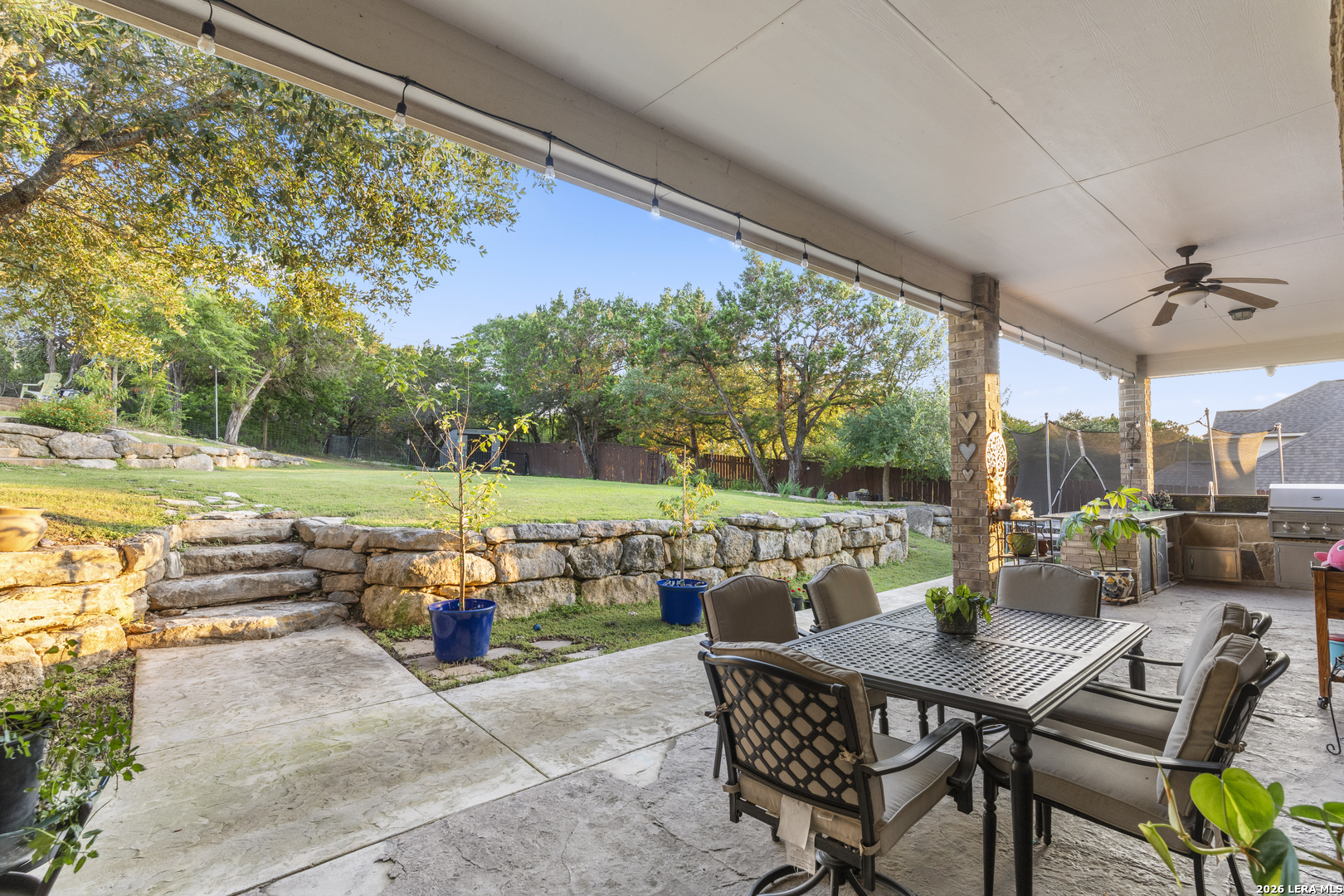 9042 Woodland Trace Boerne TX 78006