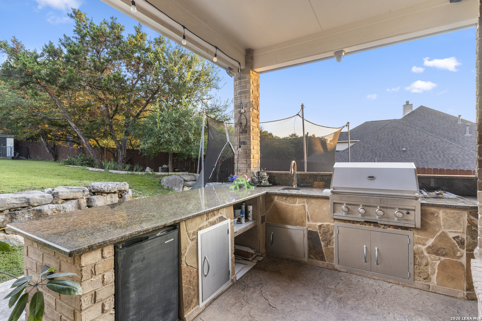 9042 Woodland Trace Boerne TX 78006