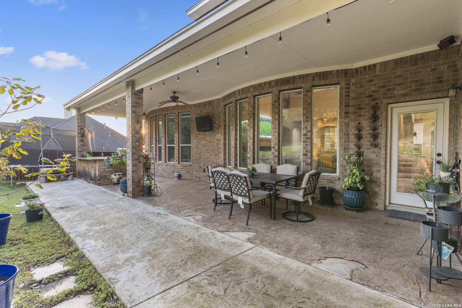 9042 Woodland Trace Boerne TX 78006