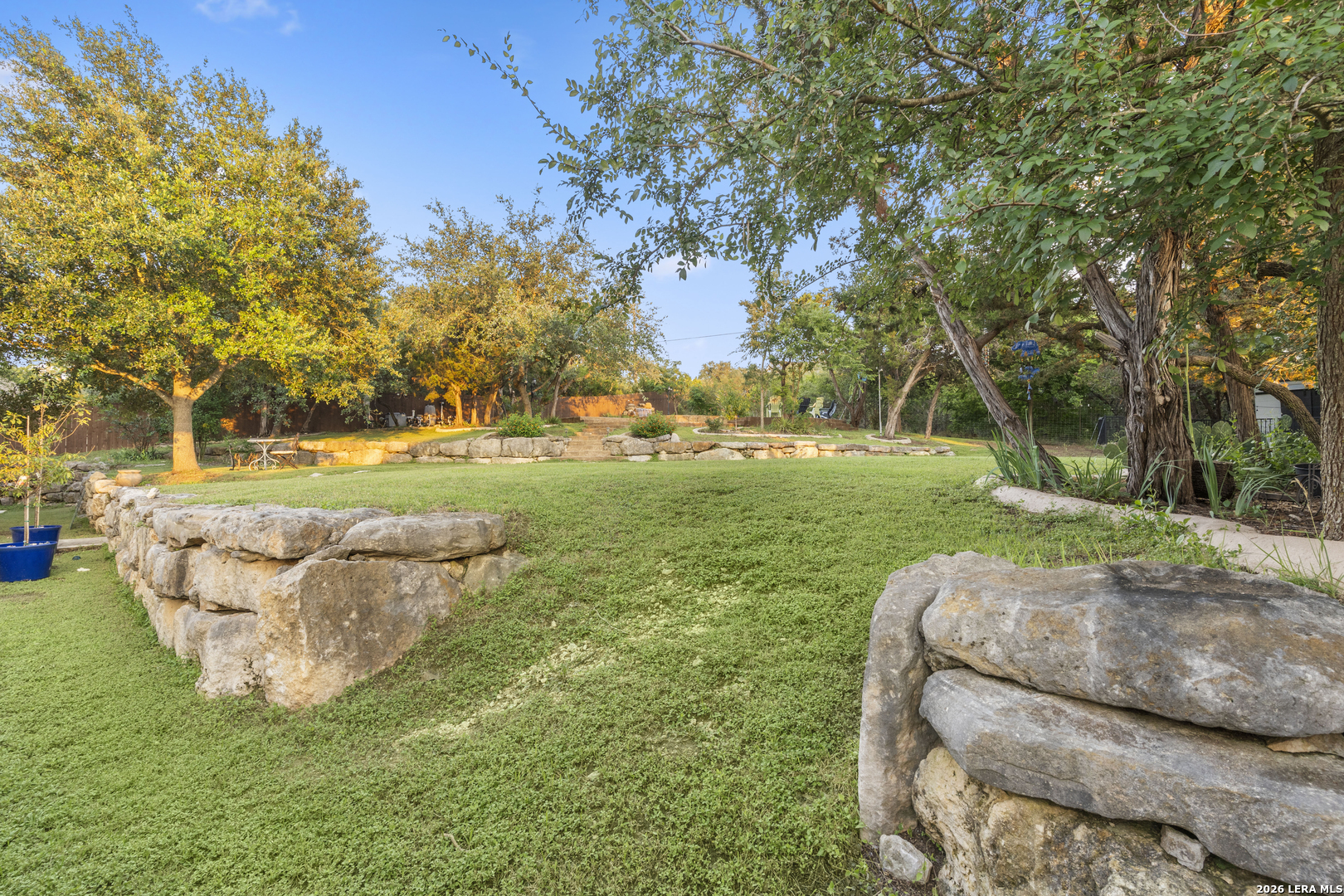 9042 Woodland Trace Boerne TX 78006