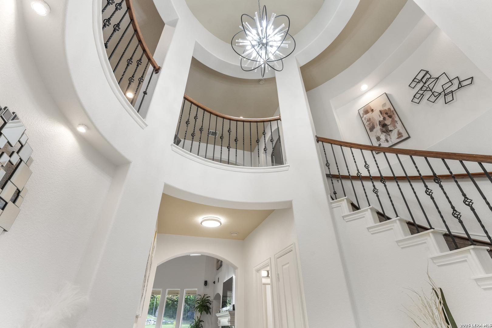 9042 Woodland Trace Boerne TX 78006