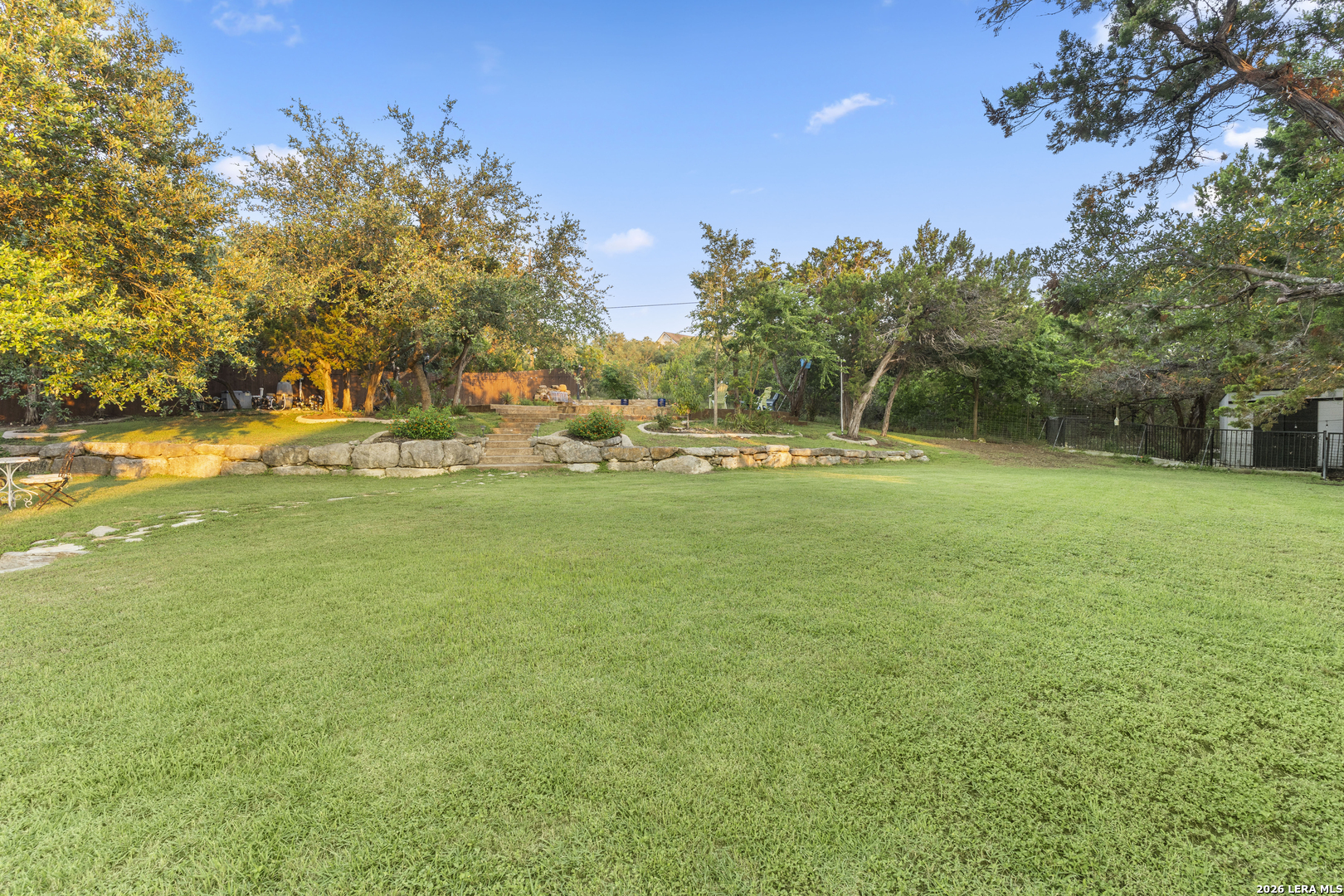 9042 Woodland Trace Boerne TX 78006